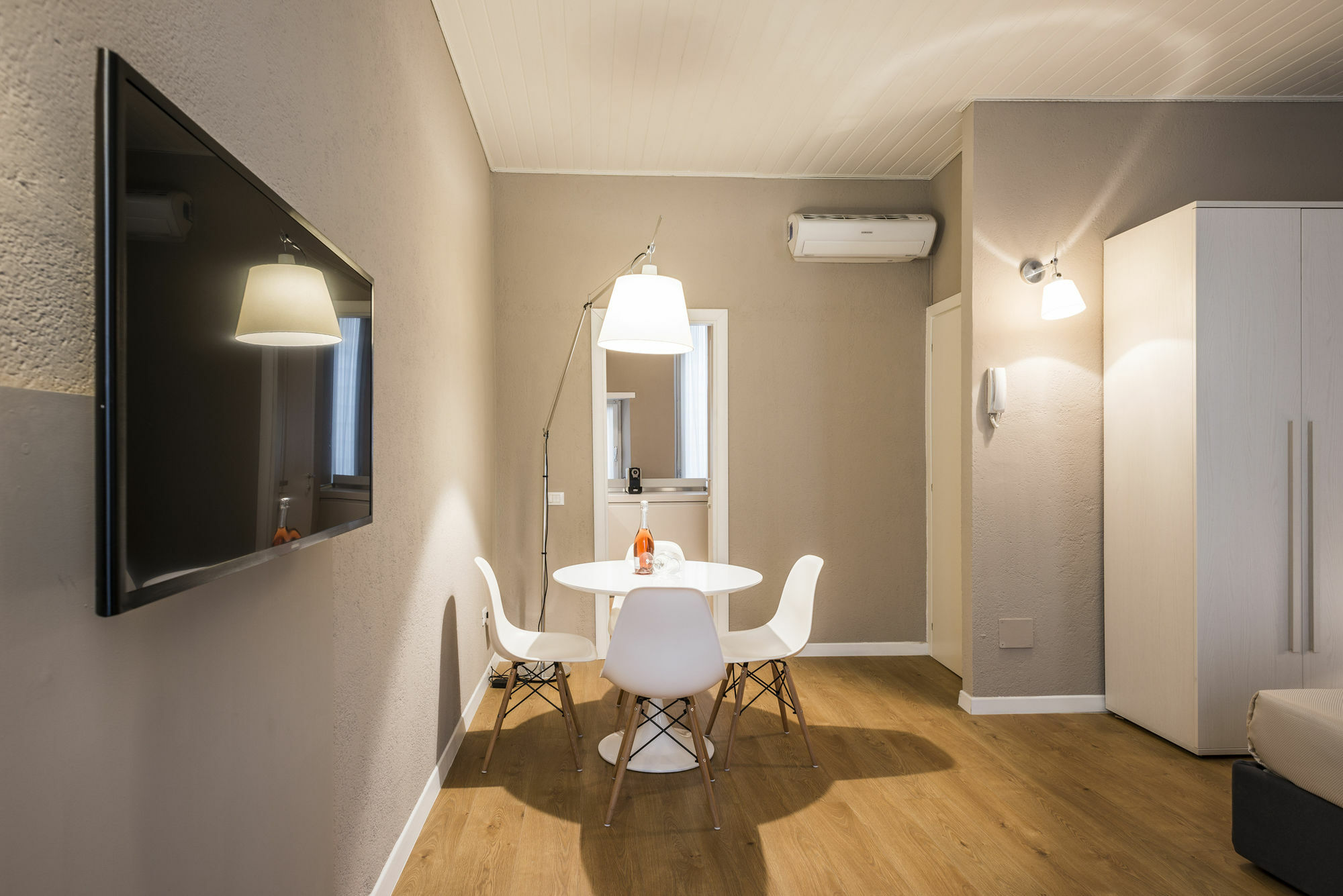 Myplace Duomo Apartments Верона Экстерьер фото